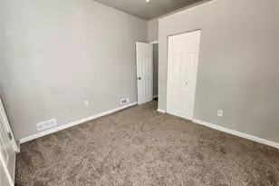 2874 Carmel Cir, Colorado Springs, CO 80910 - Photo 12