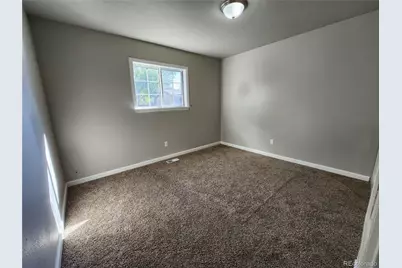 2874 Carmel Circle, Colorado Springs, CO 80910 - Photo 10