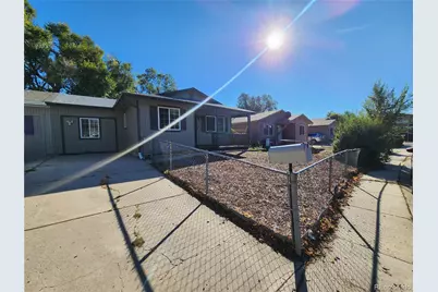 2874 Carmel Circle, Colorado Springs, CO 80910 - Photo 2