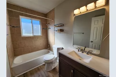 2874 Carmel Circle, Colorado Springs, CO 80910 - Photo 18