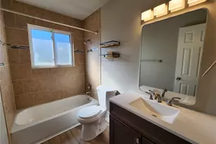 2874 Carmel Cir, Colorado Springs, CO 80910 - Photo 18