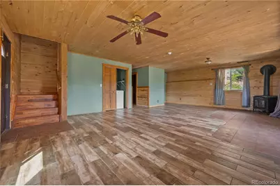 927 Stonehenge, Florissant, CO 80816 - Photo 18