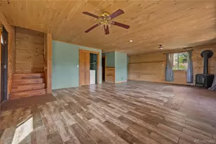 927 Stonehenge, Florissant, CO 80816 - Photo 18