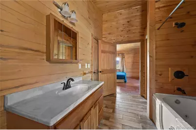 927 Stonehenge, Florissant, CO 80816 - Photo 16