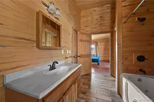 927 Stonehenge, Florissant, CO 80816 - Photo 16