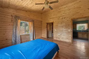 927 Stonehenge, Florissant, CO 80816 - Photo 14