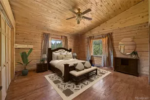 927 Stonehenge, Florissant, CO 80816 - Photo 6