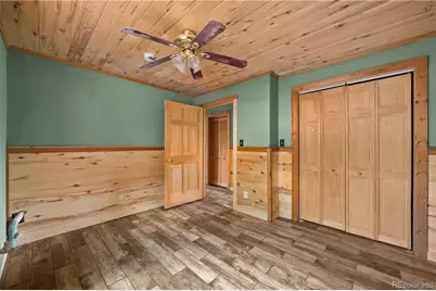 927 Stonehenge, Florissant, CO 80816 - Photo 22