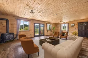 927 Stonehenge, Florissant, CO 80816 - Photo 4