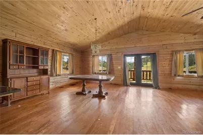 927 Stonehenge, Florissant, CO 80816 - Photo 8