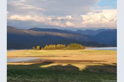 8058 US Highway 34, Granby, CO 80446 - Photo 4