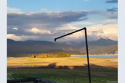 8058 US Highway 34, Granby, CO 80446 - Photo 12