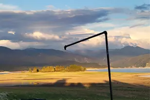 8058 US Hwy 34, Granby, CO 80446 - Photo 12