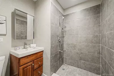 4885 W 11th Avenue, Denver, CO 80204 - Photo 18