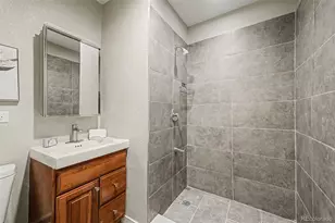 4885 W 11th Ave, Denver, CO 80204 - Photo 18
