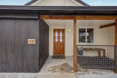 4885 W 11th Avenue, Denver, CO 80204 - Photo 42