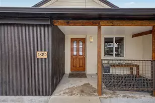 4885 W 11th Ave, Denver, CO 80204 - Photo 42