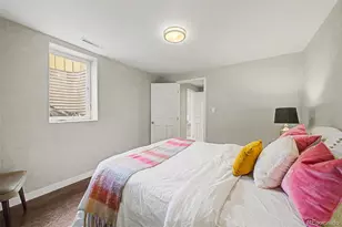 4885 W 11th Ave, Denver, CO 80204 - Photo 30