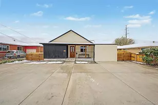 4885 W 11th Ave, Denver, CO 80204 - Photo 40