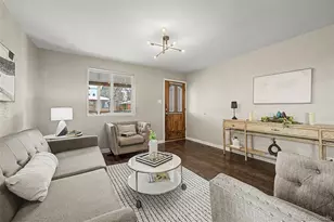 4885 W 11th Ave, Denver, CO 80204 - Photo 2