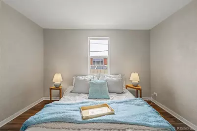 4885 W 11th Avenue, Denver, CO 80204 - Photo 14