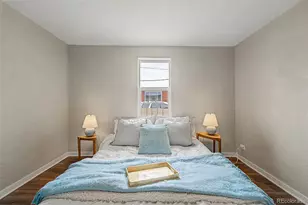 4885 W 11th Ave, Denver, CO 80204 - Photo 14