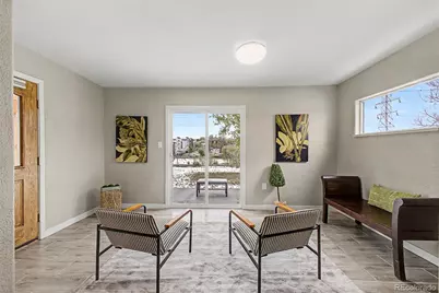 4885 W 11th Avenue, Denver, CO 80204 - Photo 22
