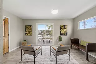 4885 W 11th Ave, Denver, CO 80204 - Photo 22