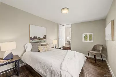 4885 W 11th Avenue, Denver, CO 80204 - Photo 16