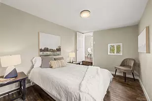4885 W 11th Ave, Denver, CO 80204 - Photo 16