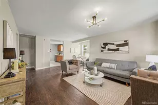 4885 W 11th Ave, Denver, CO 80204 - Photo 1