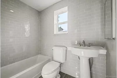 4885 W 11th Avenue, Denver, CO 80204 - Photo 12