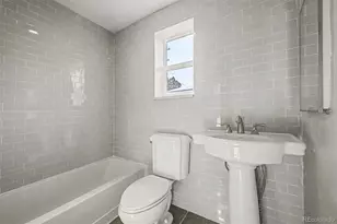 4885 W 11th Ave, Denver, CO 80204 - Photo 12