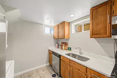 4885 W 11th Avenue, Denver, CO 80204 - Photo 26