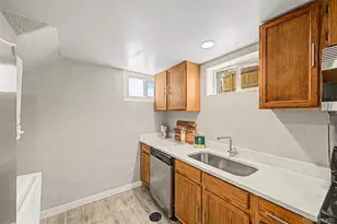 4885 W 11th Ave, Denver, CO 80204 - Photo 26