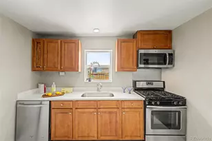 4885 W 11th Ave, Denver, CO 80204 - Photo 8