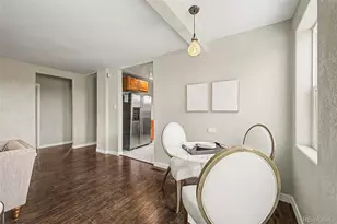 4885 W 11th Ave, Denver, CO 80204 - Photo 6