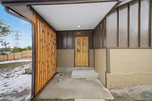 4885 W 11th Ave, Denver, CO 80204 - Photo 20