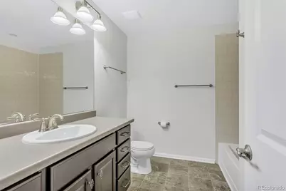 13761 W Saratoga Avenue, Morrison, CO 80465 - Photo 14