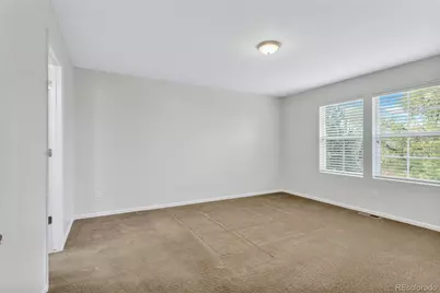 13761 W Saratoga Avenue, Morrison, CO 80465 - Photo 10