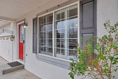 15383 E 98th Place, Commerce City, CO 80022 - Photo 4