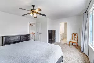 15383 E 98th Pl, Commerce City, CO 80022 - Photo 24