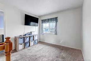 15383 E 98th Pl, Commerce City, CO 80022 - Photo 18