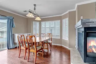 15383 E 98th Pl, Commerce City, CO 80022 - Photo 10