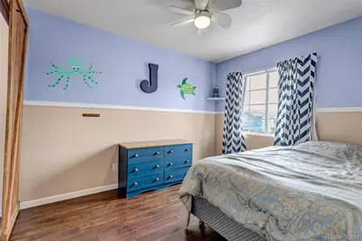 15383 E 98th Place, Commerce City, CO 80022 - Photo 20