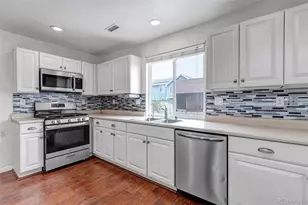 15383 E 98th Pl, Commerce City, CO 80022 - Photo 6