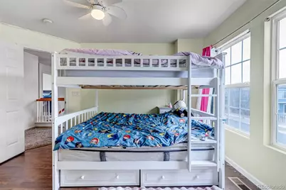 15383 E 98th Place, Commerce City, CO 80022 - Photo 14