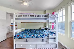 15383 E 98th Pl, Commerce City, CO 80022 - Photo 14