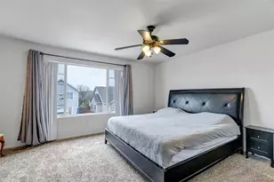 15383 E 98th Pl, Commerce City, CO 80022 - Photo 22