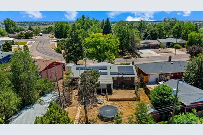 3630 Brentwood Terrace, Colorado Springs, CO 80910 - Photo 26
